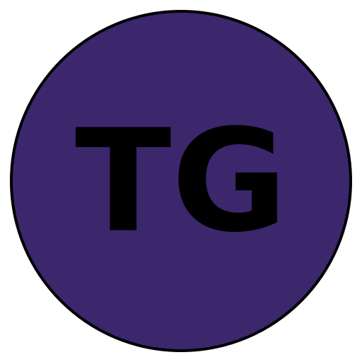 TravelGuides
